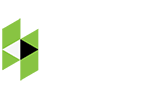View us on Houzz
